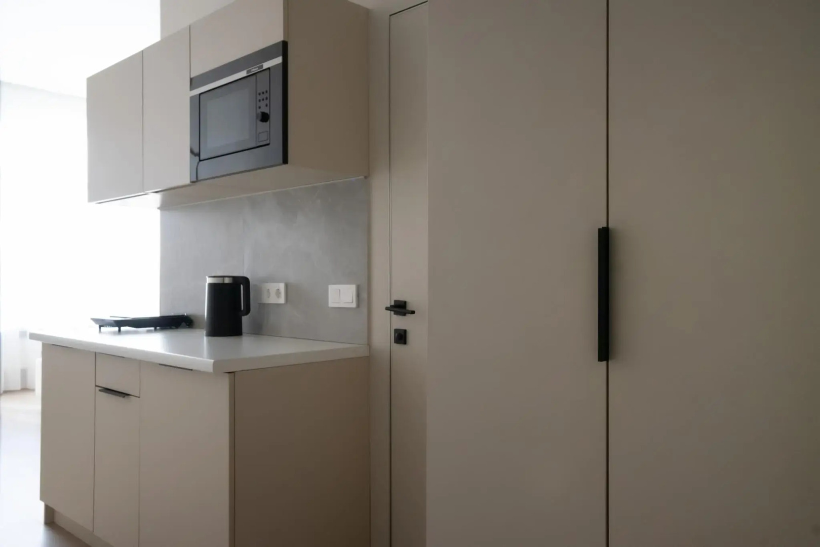 Pavlov на улице Корабельная