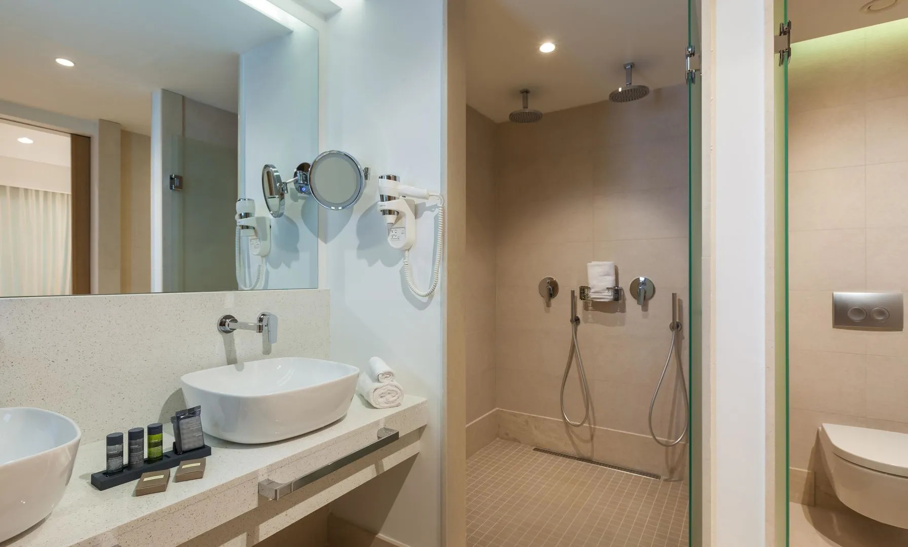 TUI BLUE Lagoon Palace