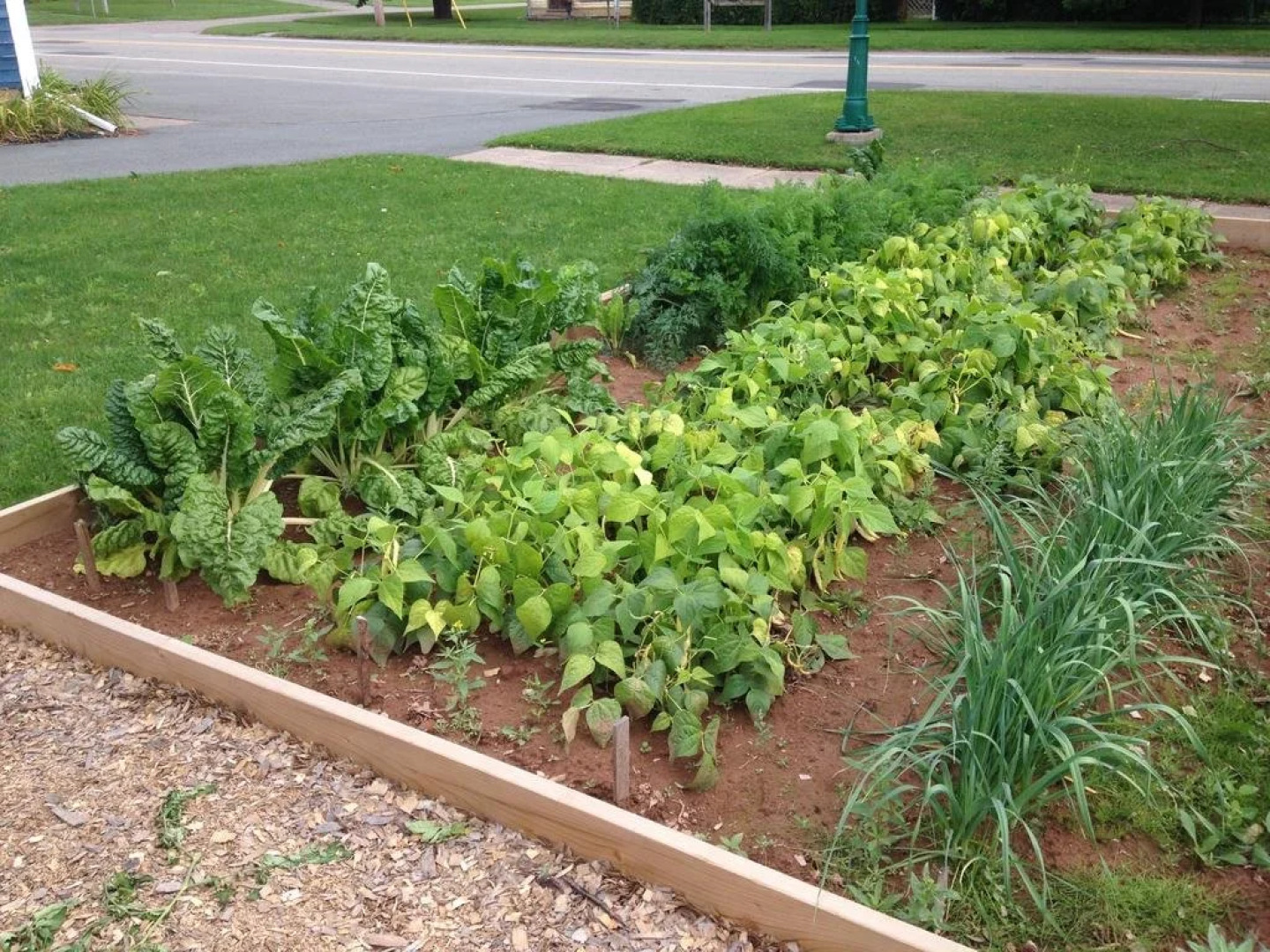 Georgetown Historic Inn