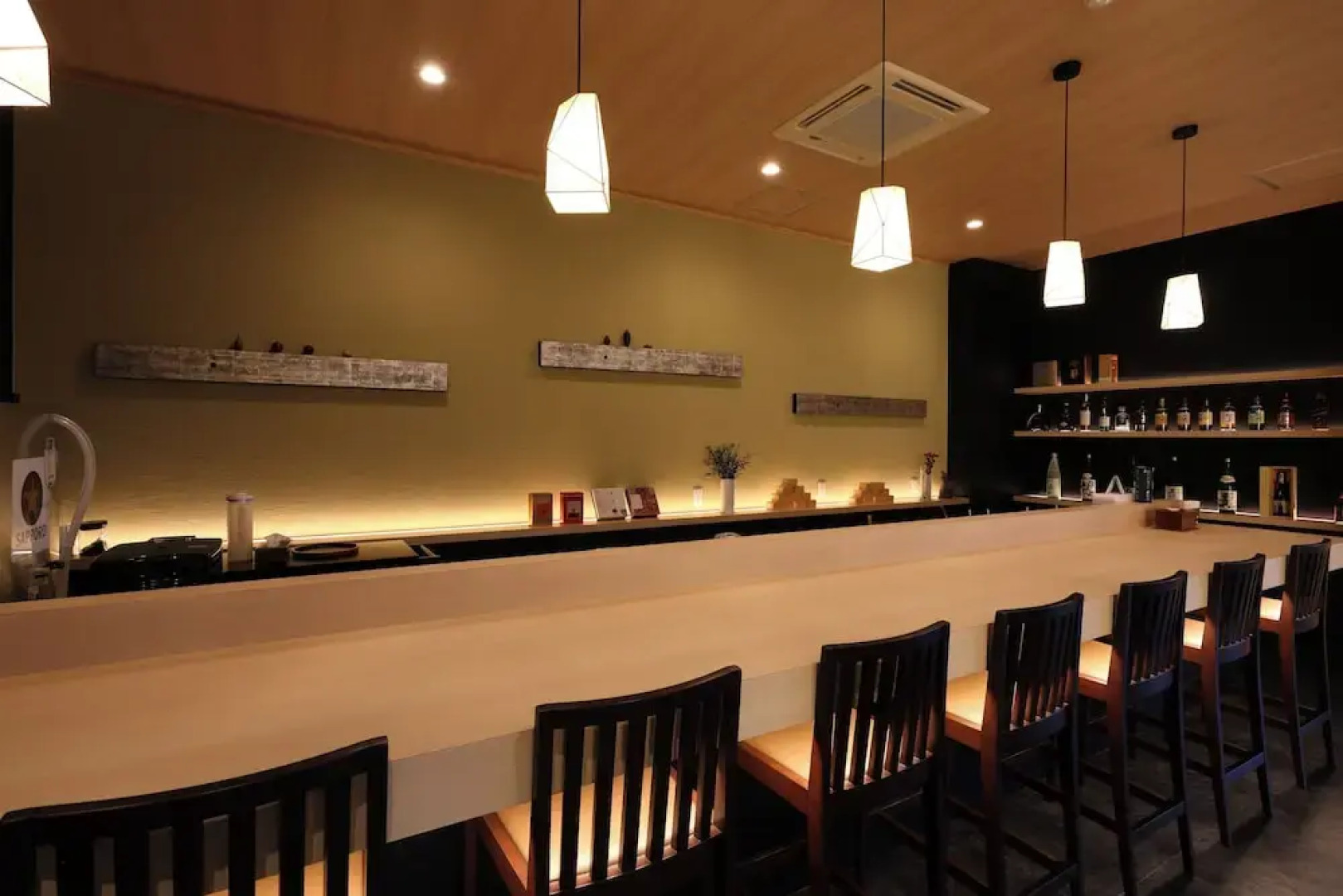 KaigakuOsen Resort Shirahama