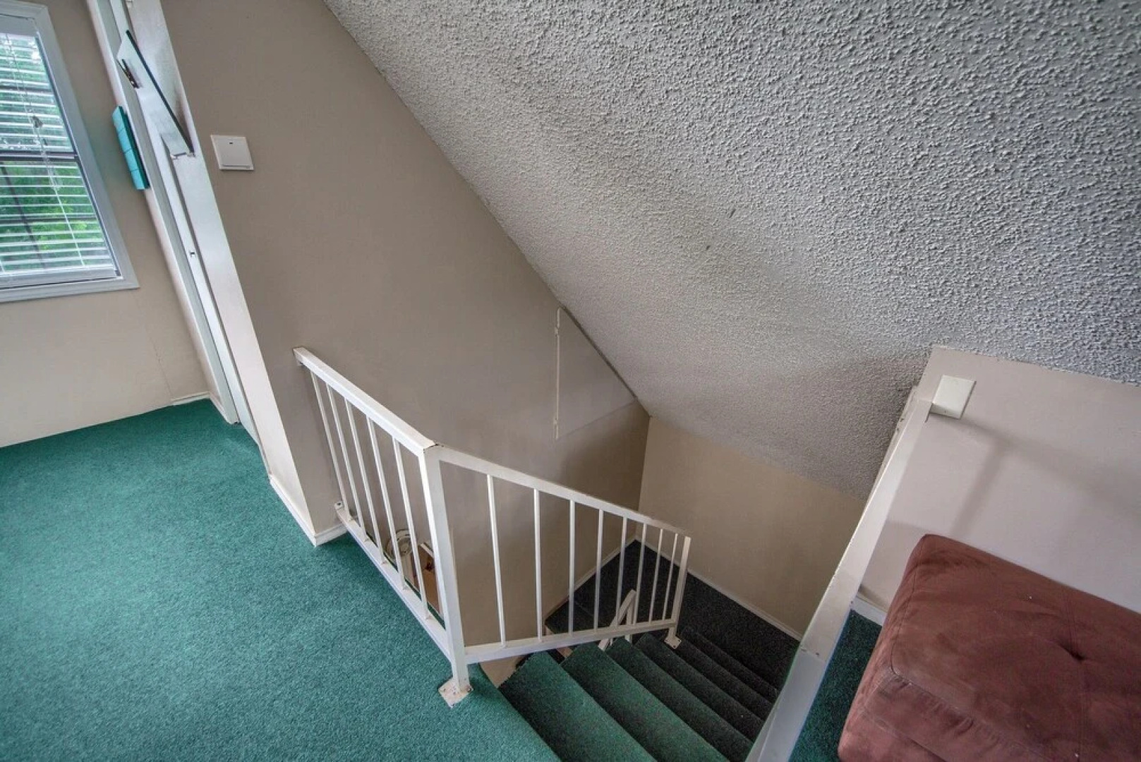 A Shore Thing Cl1105c 1 Bedroom Cottage by RedAwning