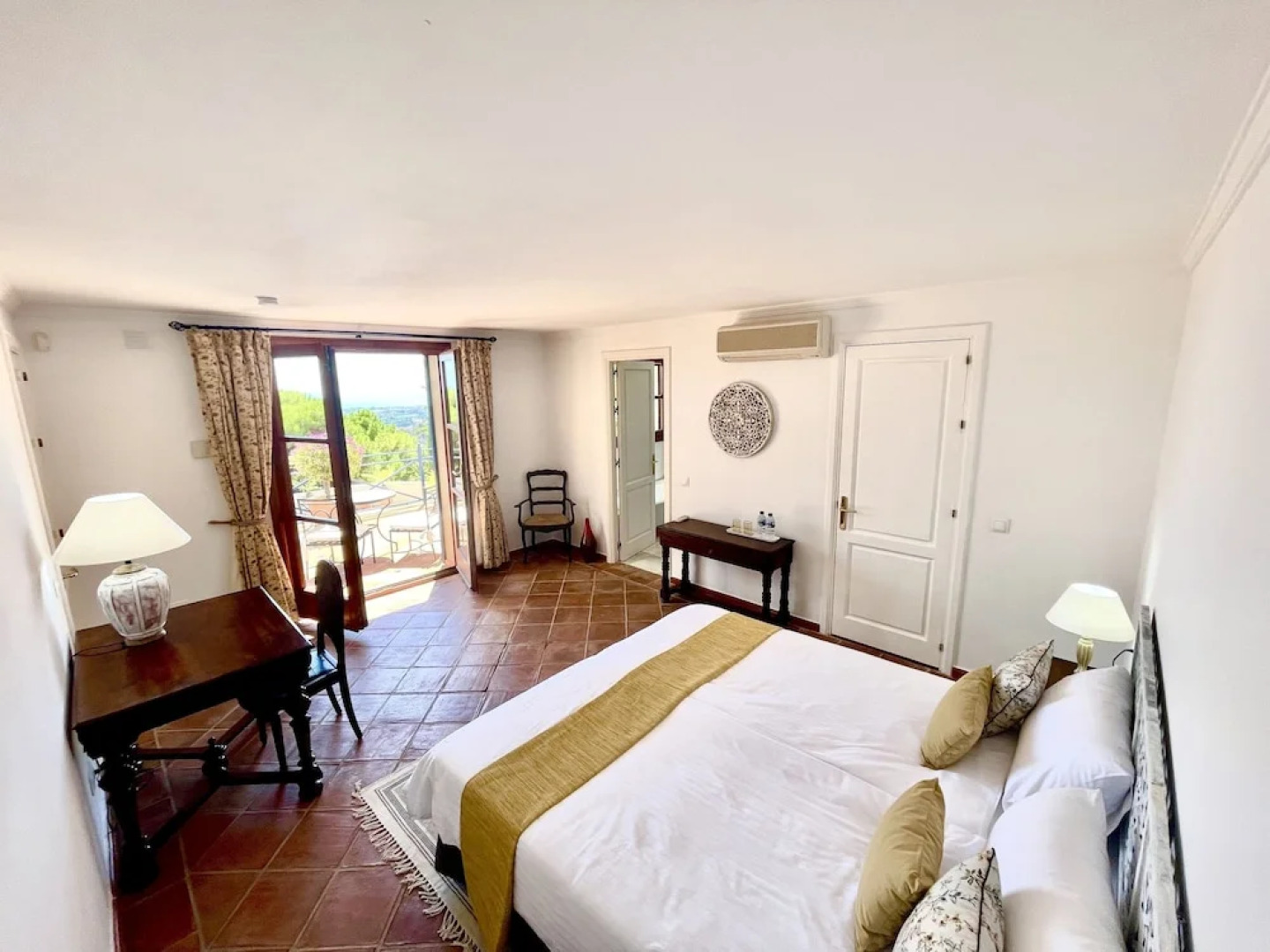 Boutique Hotel Maravilla