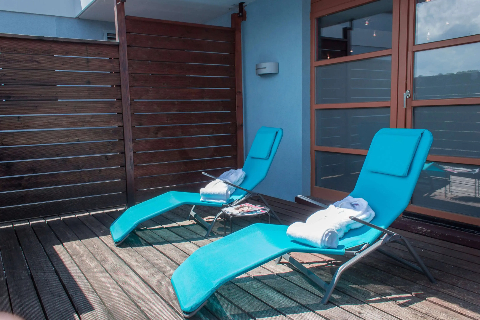 Best Western Plaza Hotel Wels