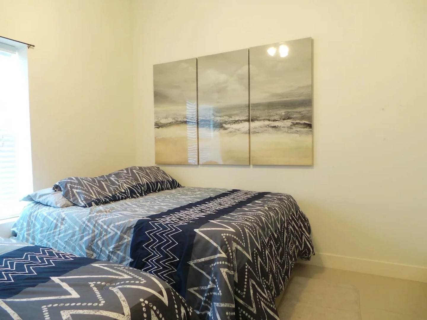 La Isla South Padre Residences