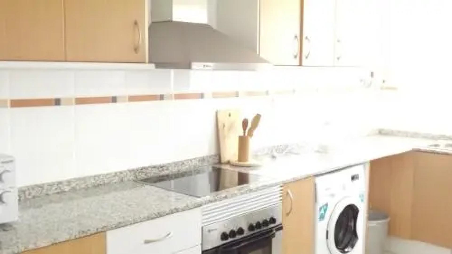 Jardines Del Montgo VyB