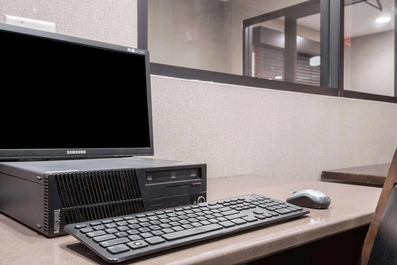 Baymont by Wyndham Eau Claire WI