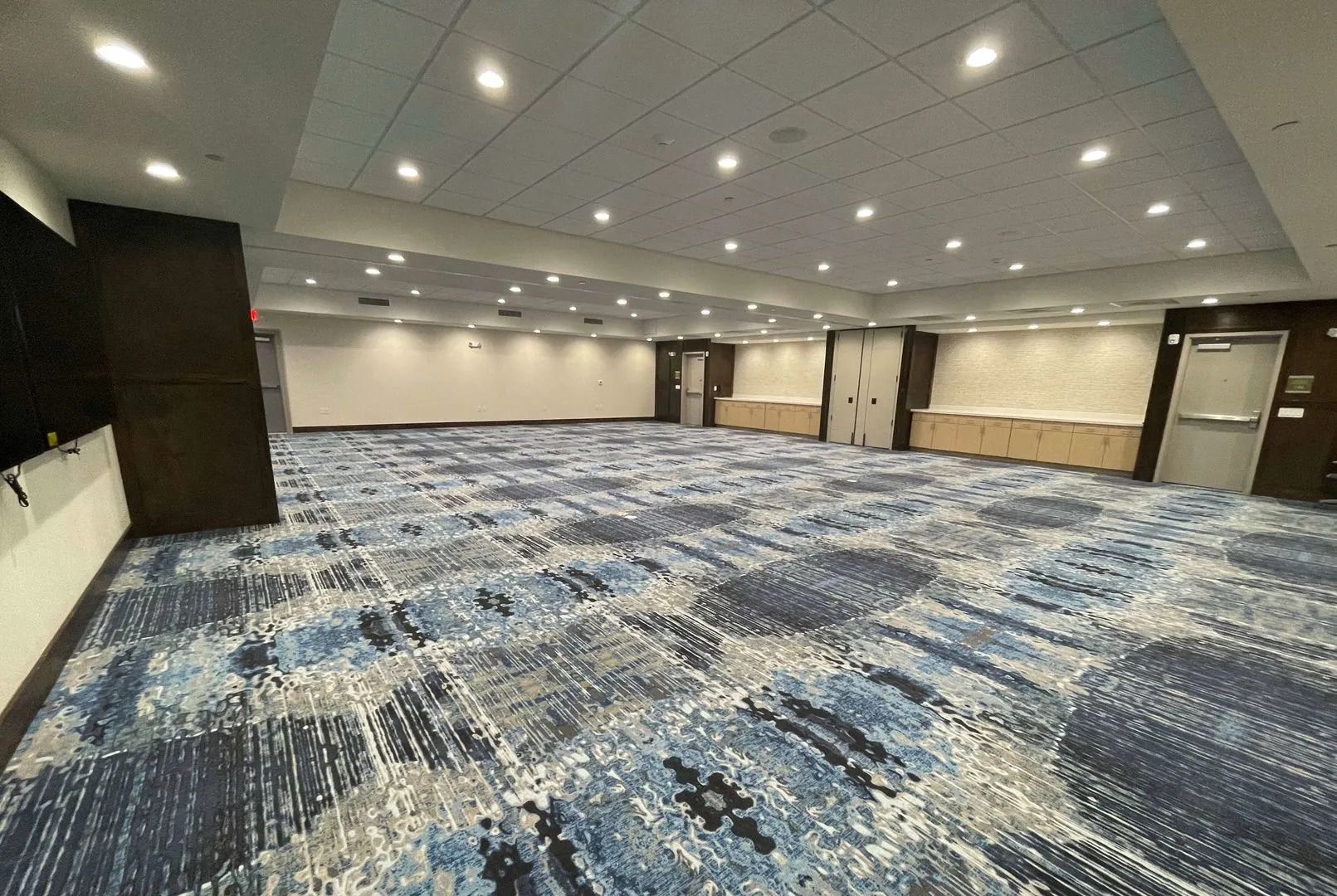 Hawthorn Extended Stay by Wyndham Kingwood/Houston