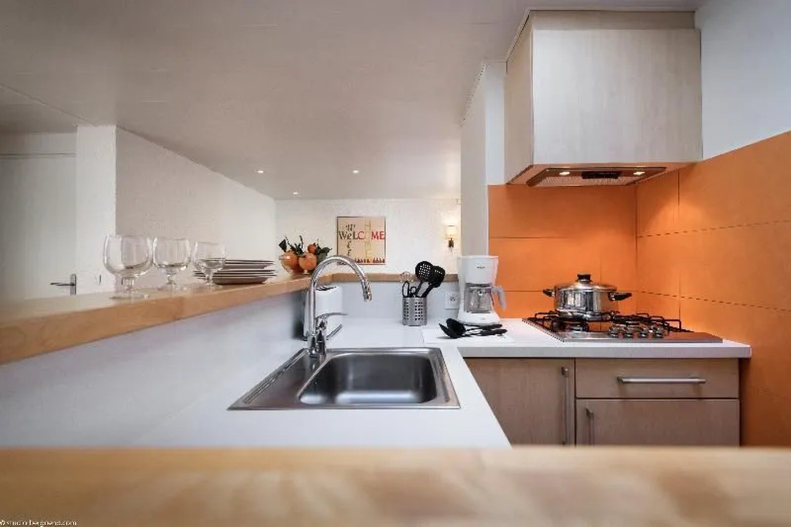 Center Parcs Les Bois-Francs