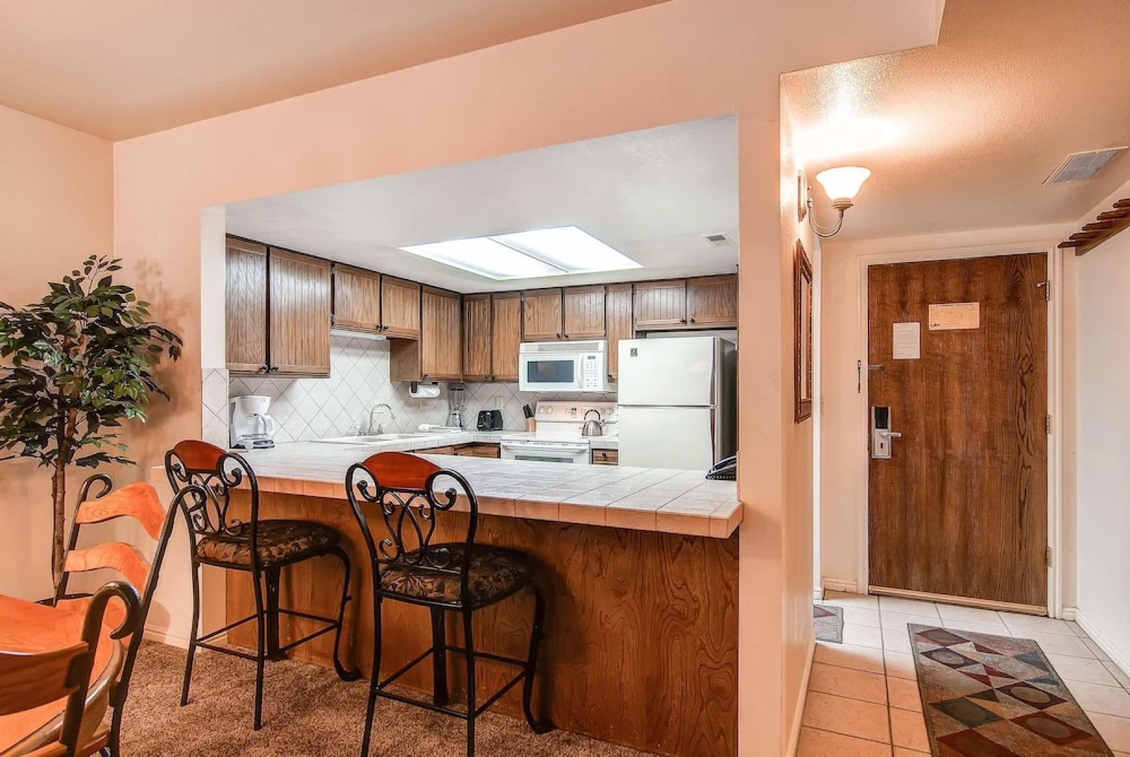 Park Station by Park City Lodging