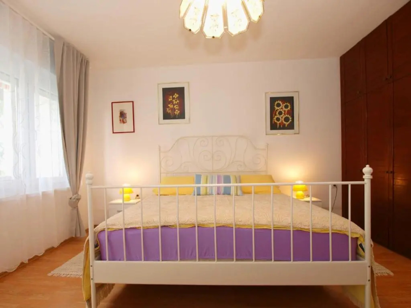 Apartments Dragica 473