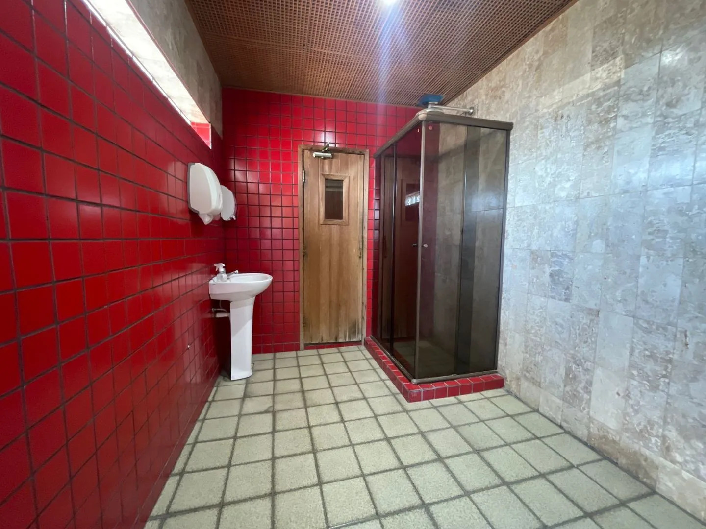 César Park Juiz de Fora Hotel