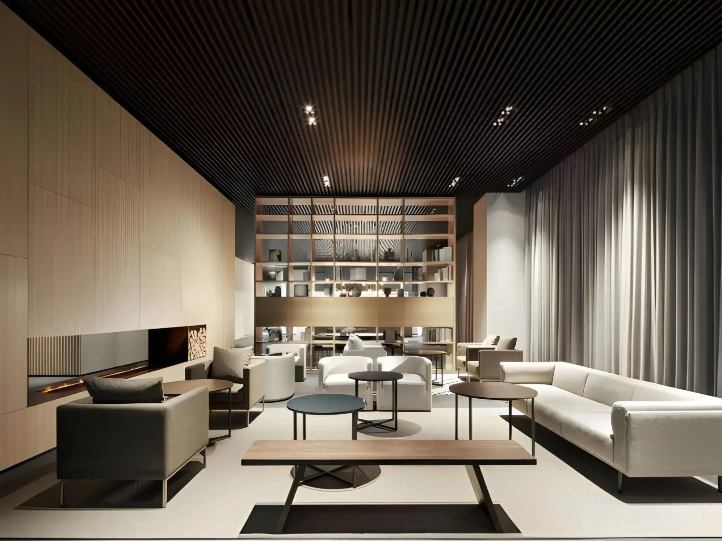 Shilla Stay Yeosu Expo Station