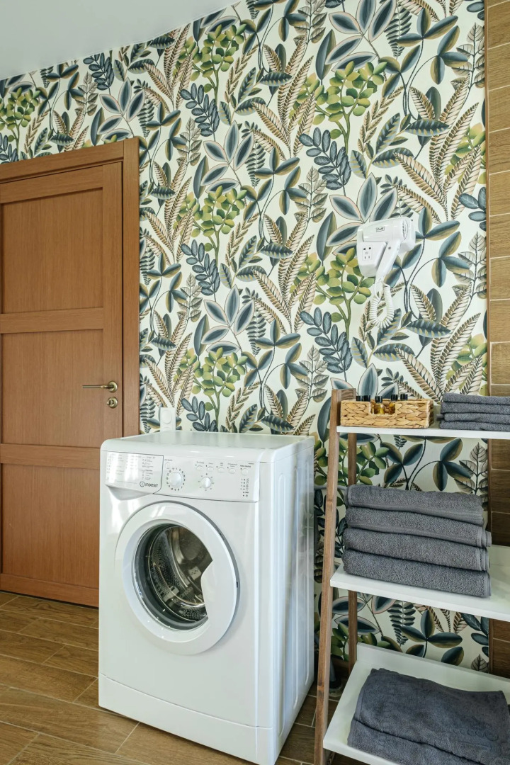 Кругосвет Шале