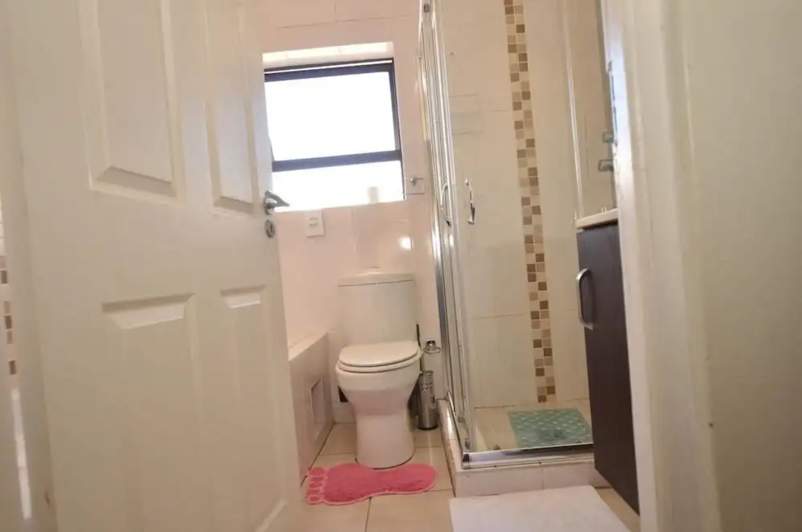 Mahlakapese Guest Lodge