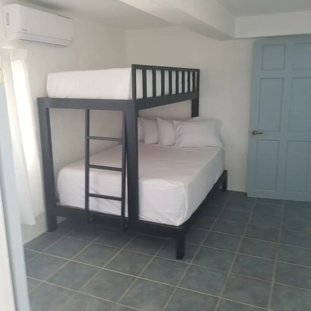 Vista Castillo Hotel