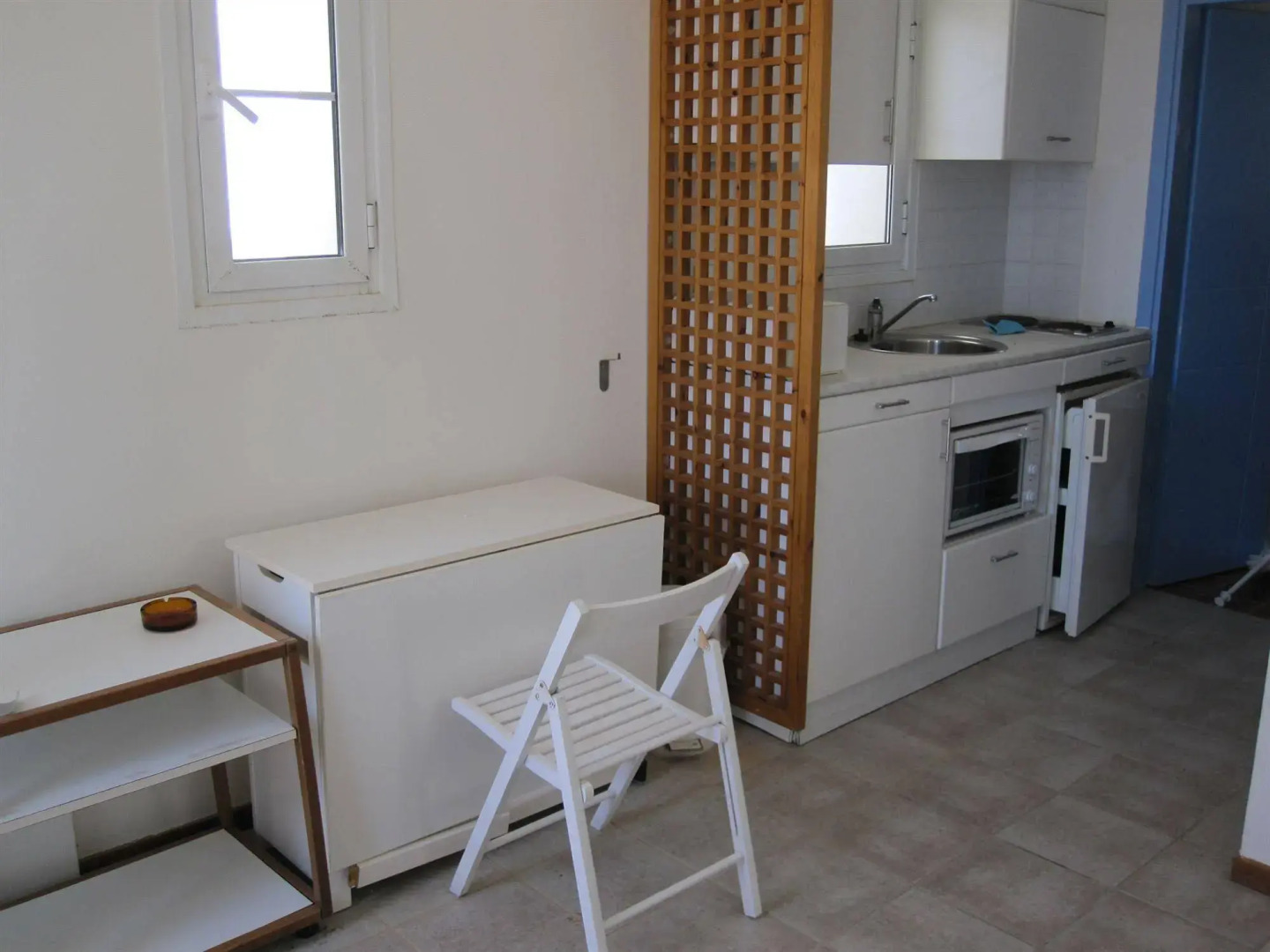 Dionysos Greek Village