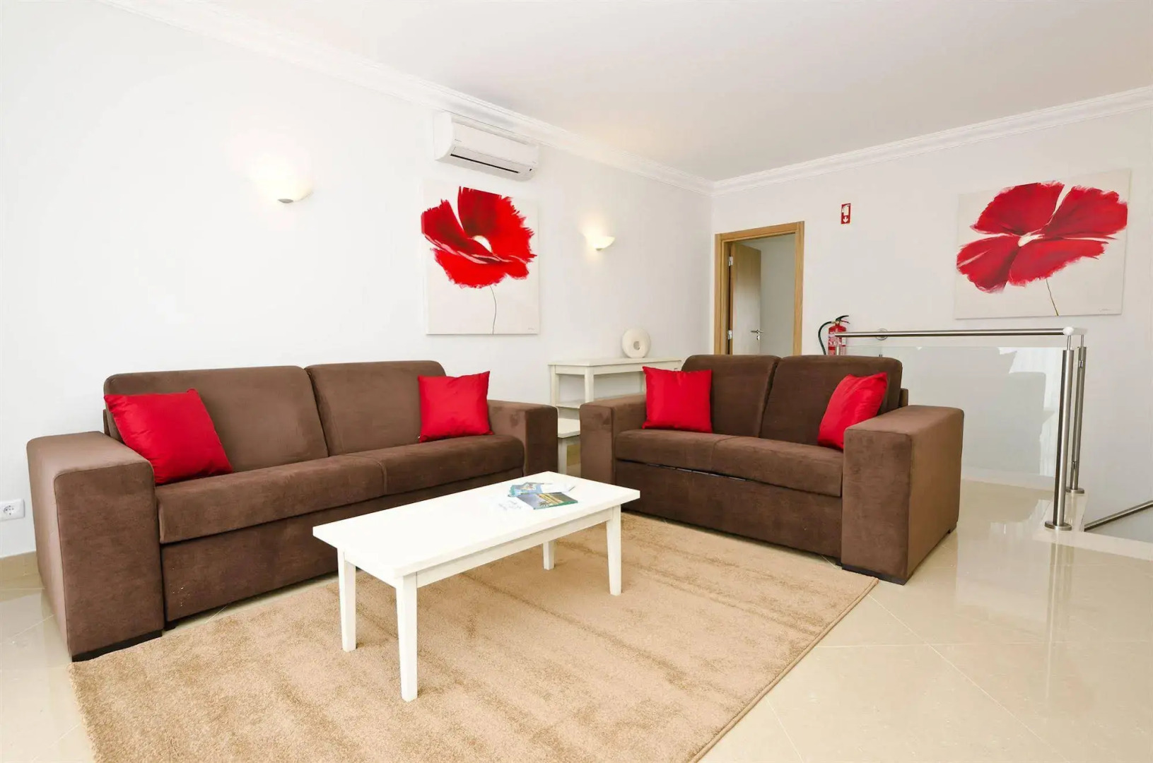 Boavista Golf & Spa — Bela Colina Holidays