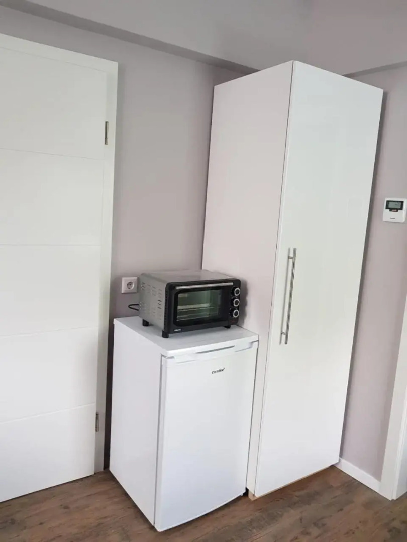 Ferienwohnung Alte Linde