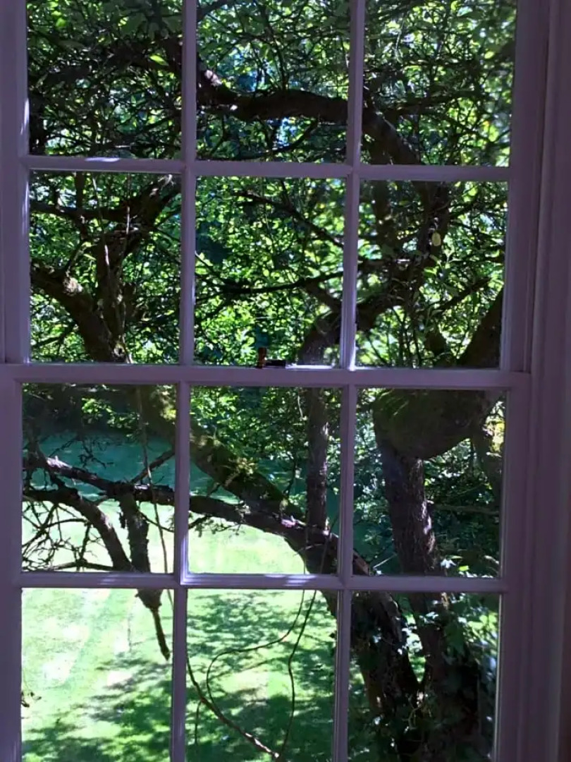 Ballymote Country House