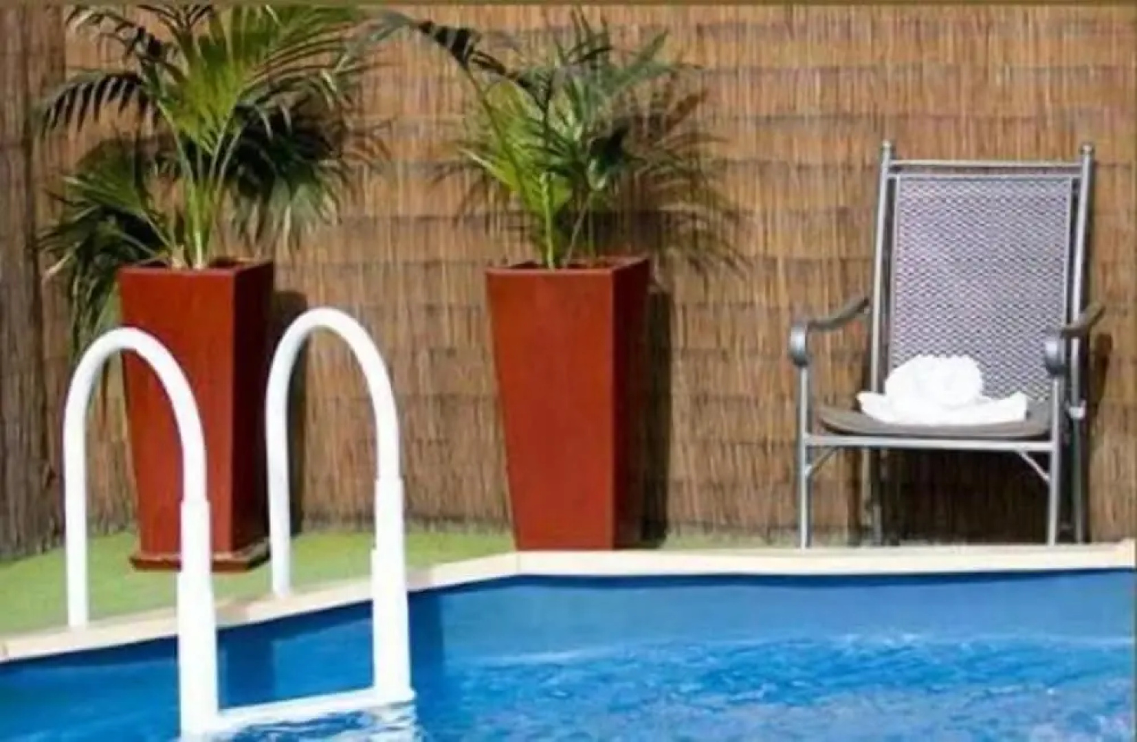 Beechworth Carriage Motor Inn