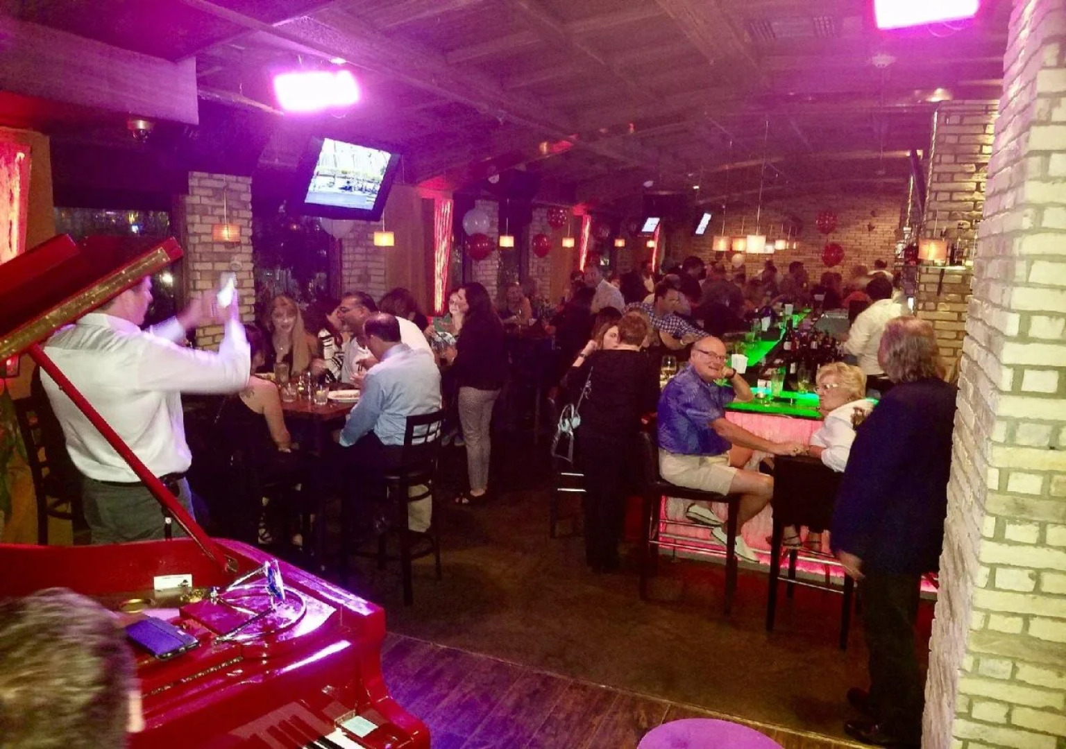 Ocean Manor Beach Hotel