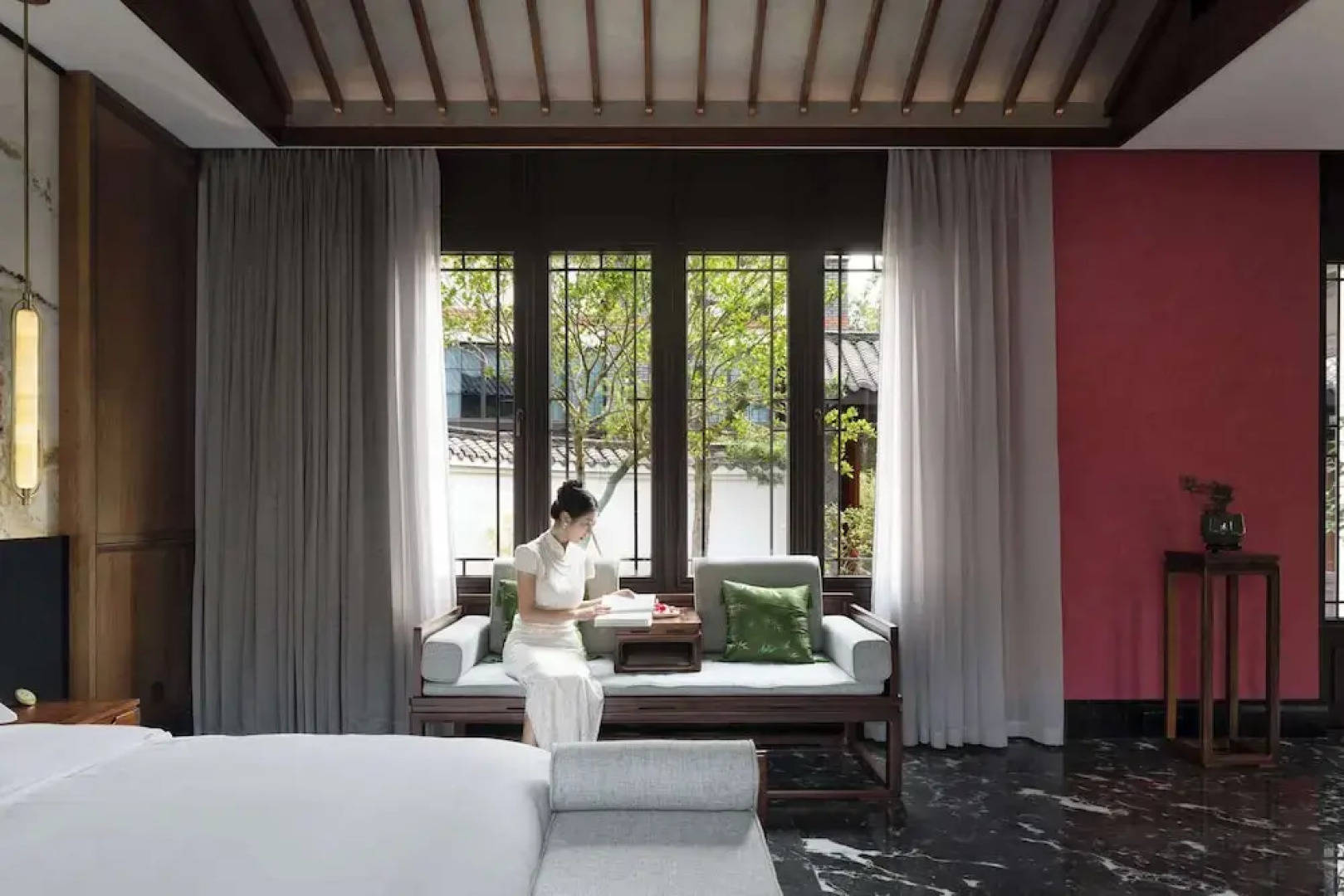 Moonrise Hotels & Resorts