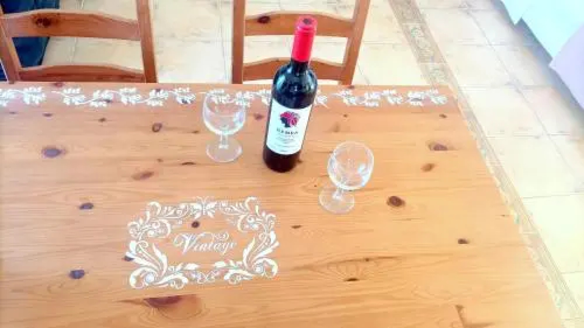 Odysseion Apartments