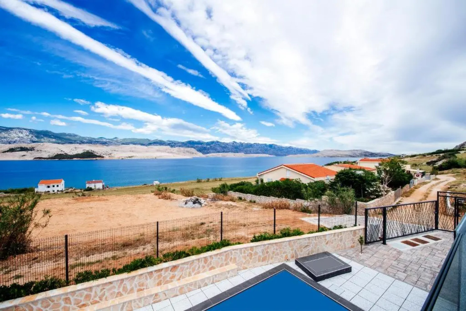 Villa The Secret Diamond