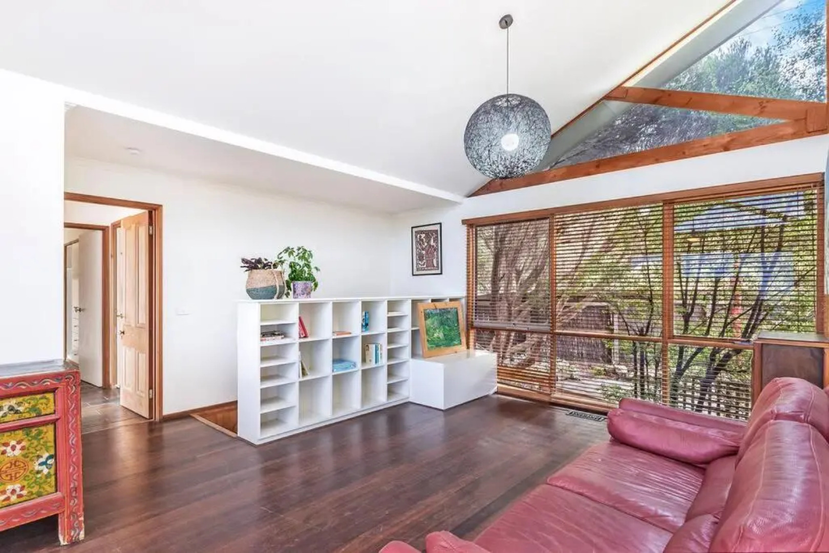 Beachview Bungalow Warrnambool