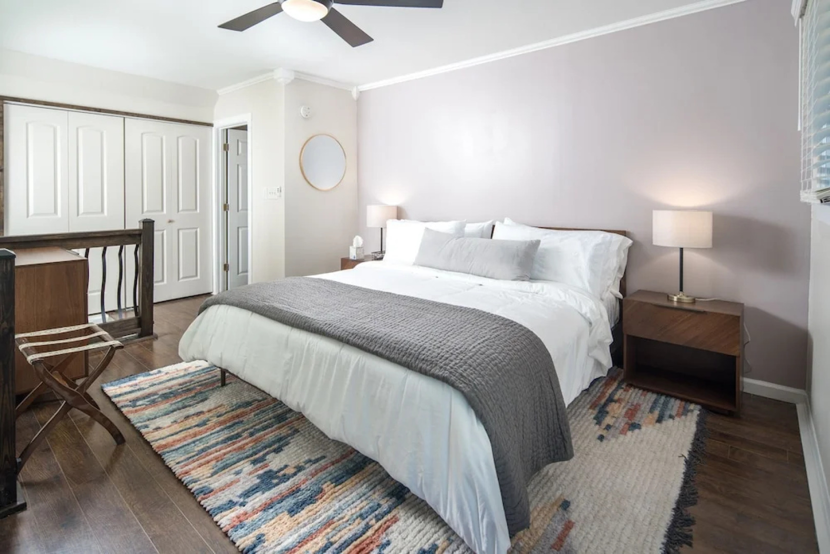 The Victorian Inn Blowing Rock