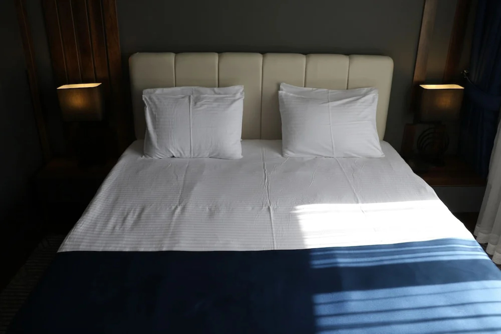 Erzurum Konakli Otel