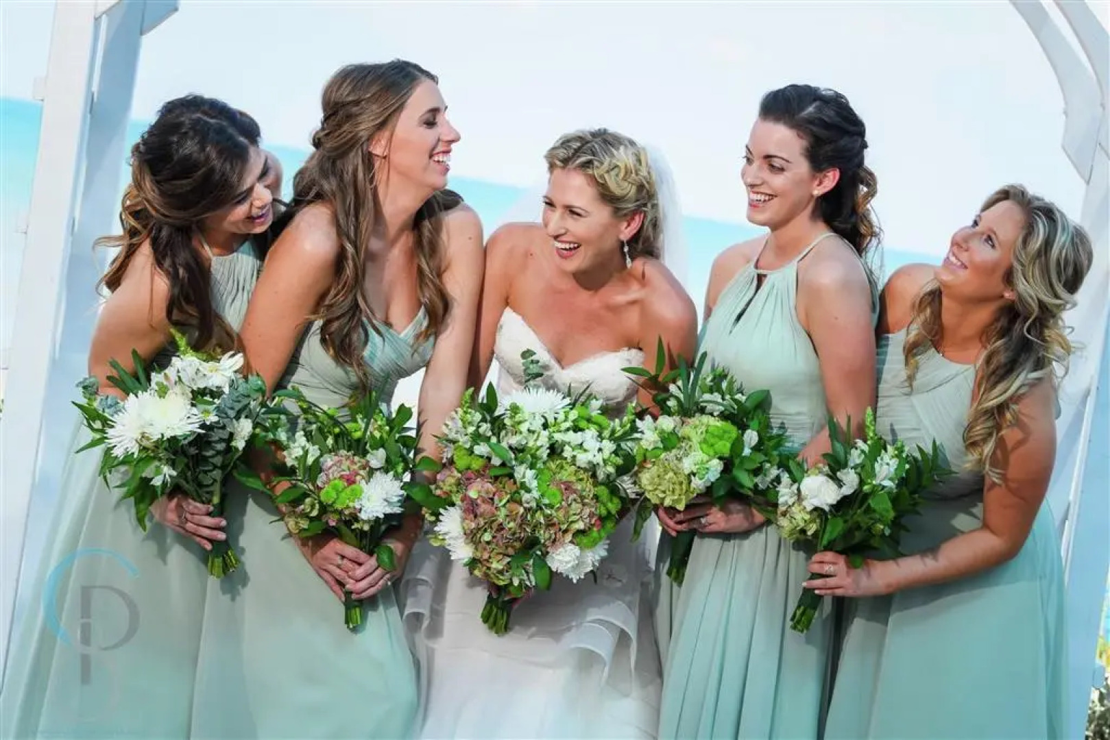 Hilton Melbourne Beach Oceanfront