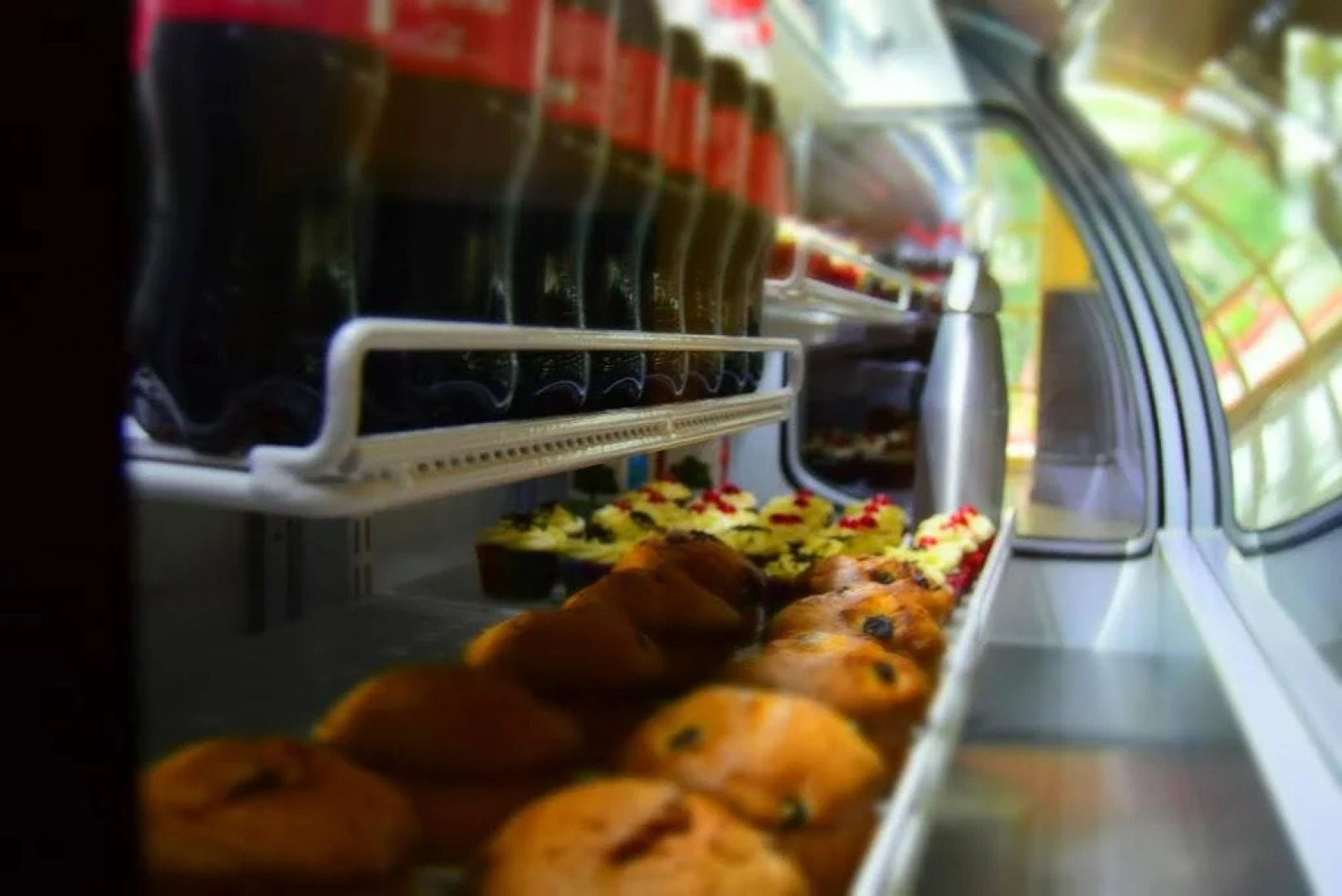 Hotel Amazing Celaya