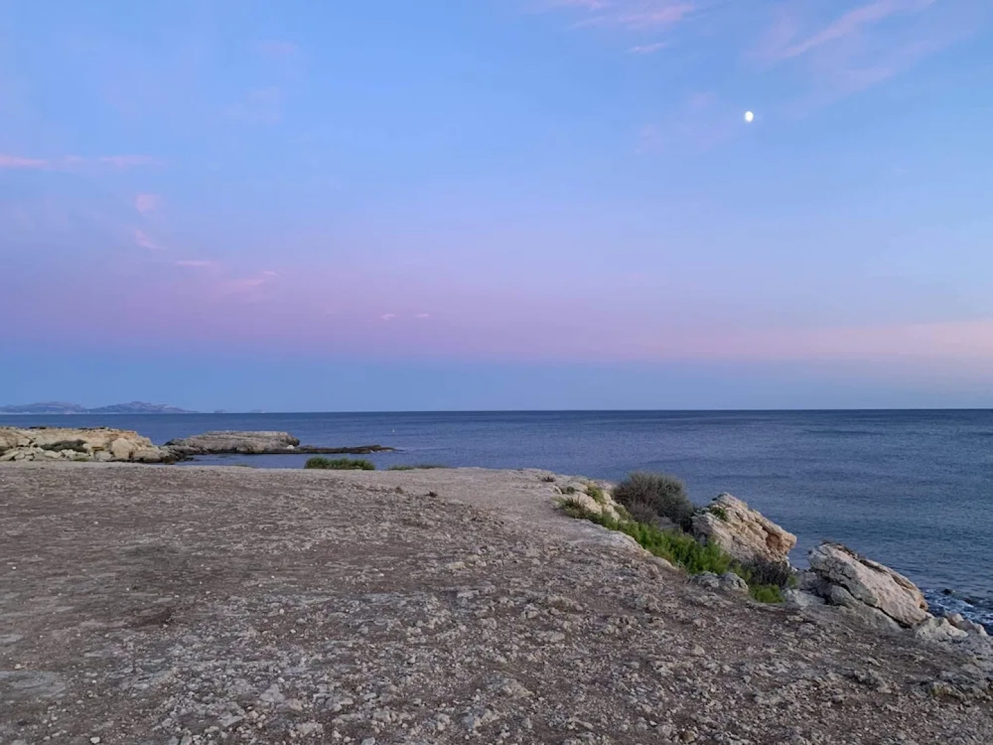 La Bastide des Joncas