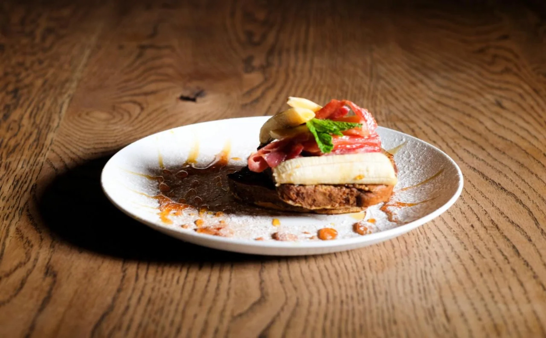 Faircity Mapungubwe Hotel