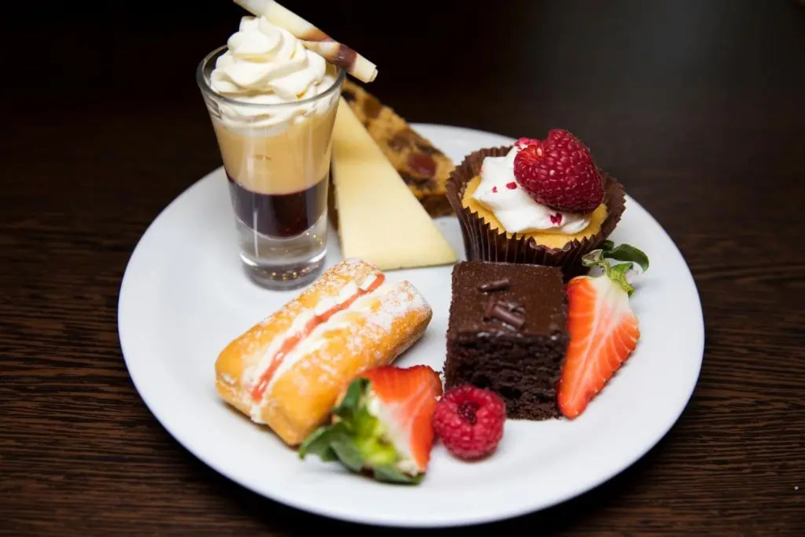 The Earl of Doncaster Hotel