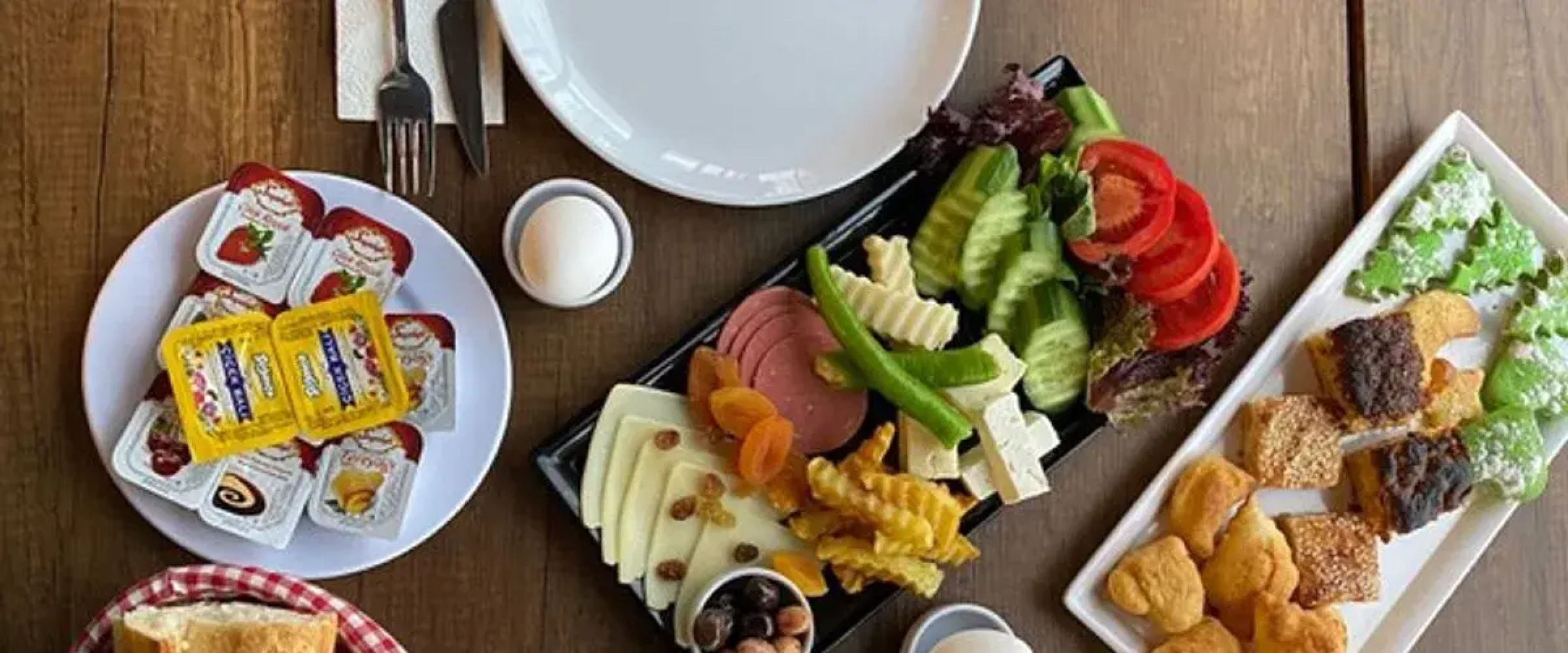 Grand Rimedya Hotel Mudanya