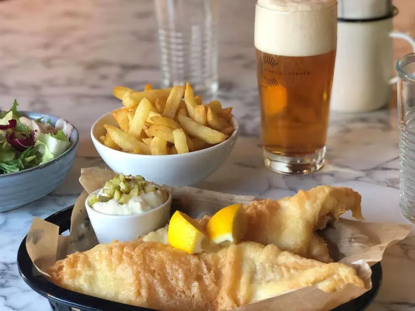 ibis Saint Omer Centre