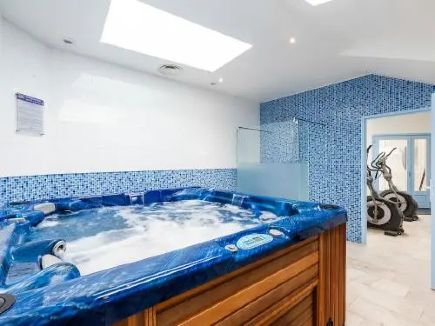 Holiday Home Aubignane La bergerie de Panturle