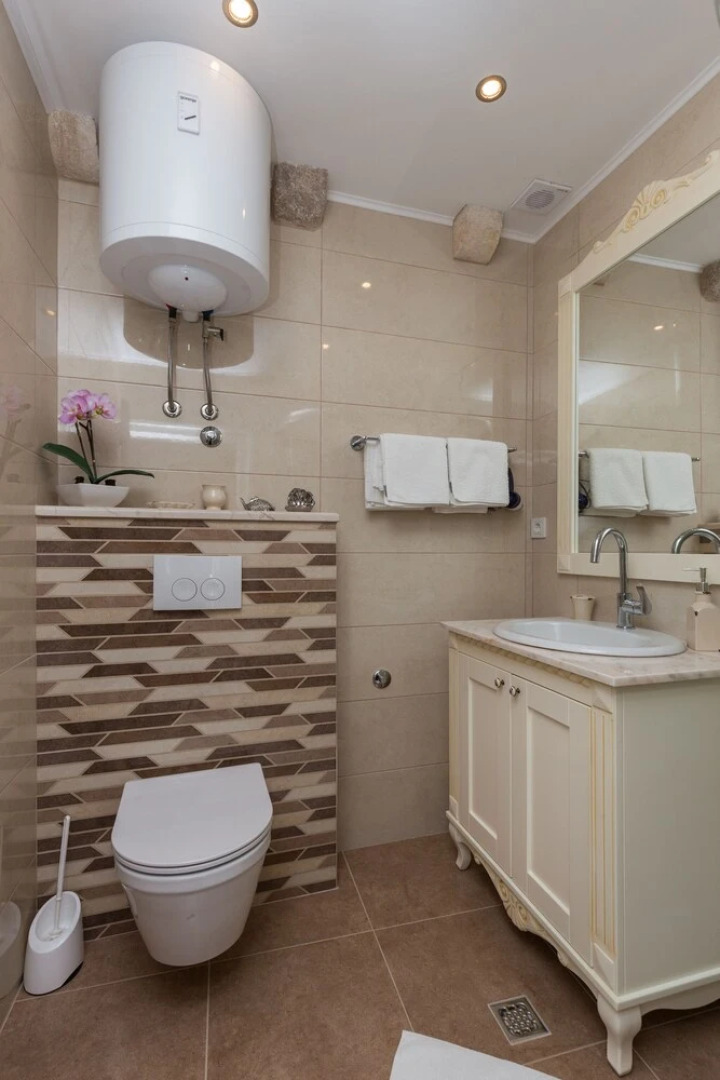 Guest House Savonari