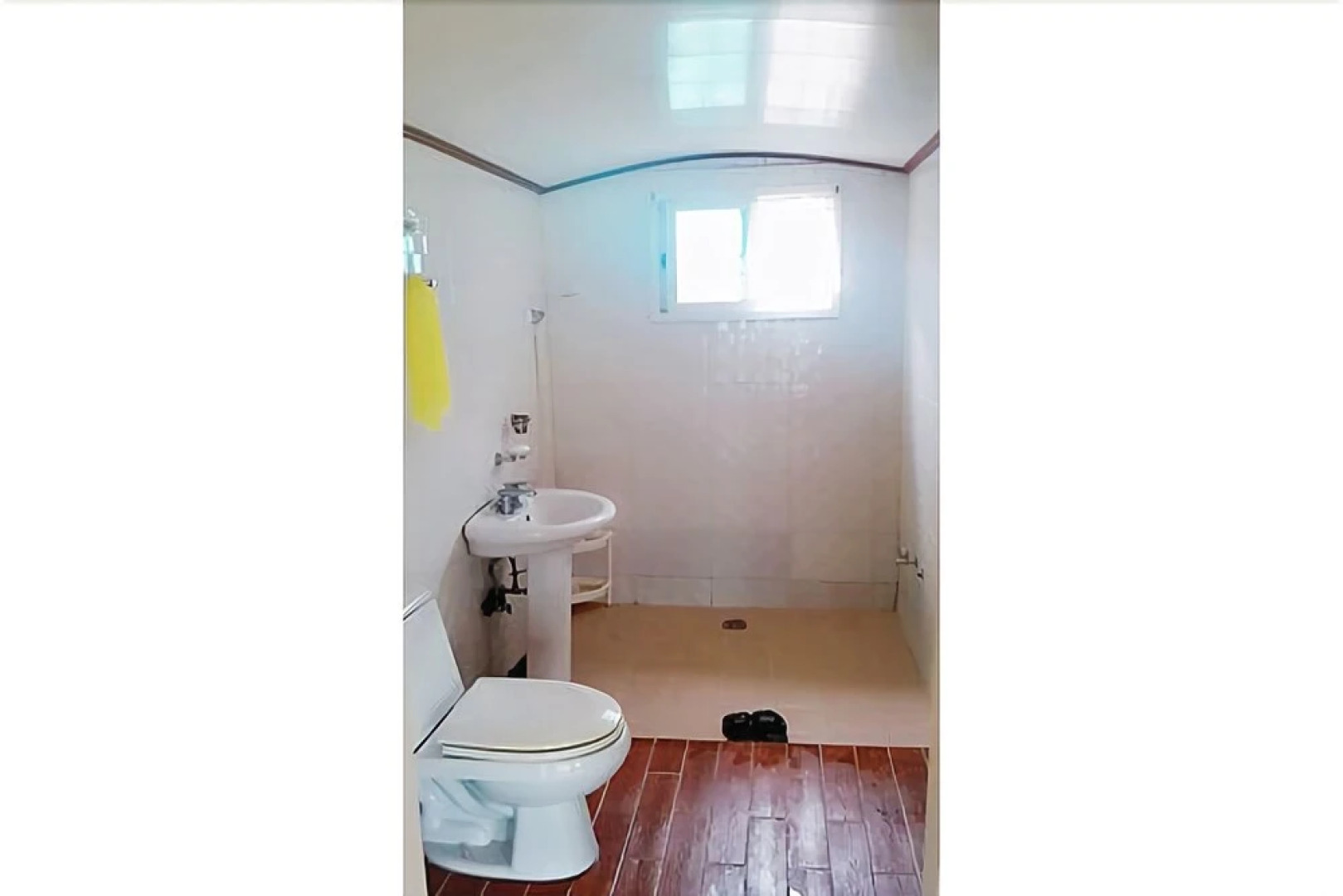 Namhae Gwanumpo Pension