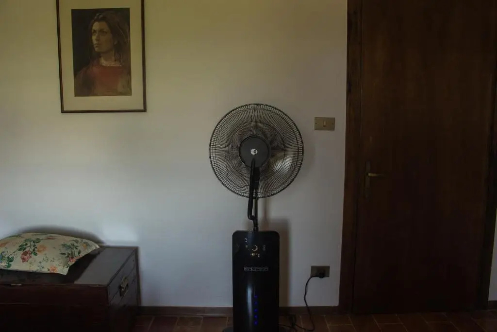 Country House Carmelita