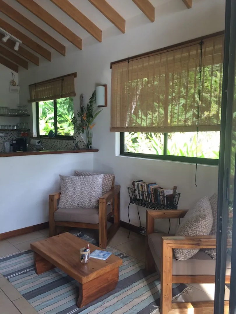 Royal Palm Villas
