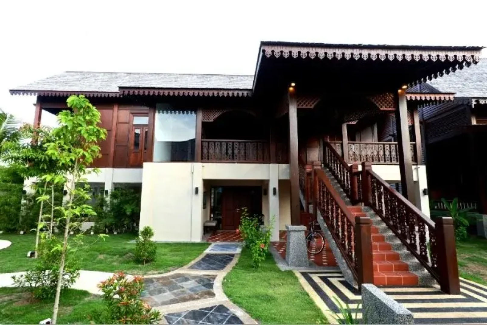 Seri Chenang Resort & Spa Langkawi