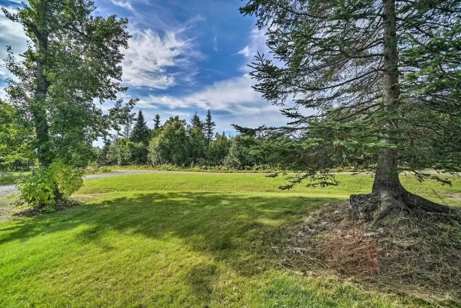 Homer Hideaway on Fritz Creekside - Pets Welcome