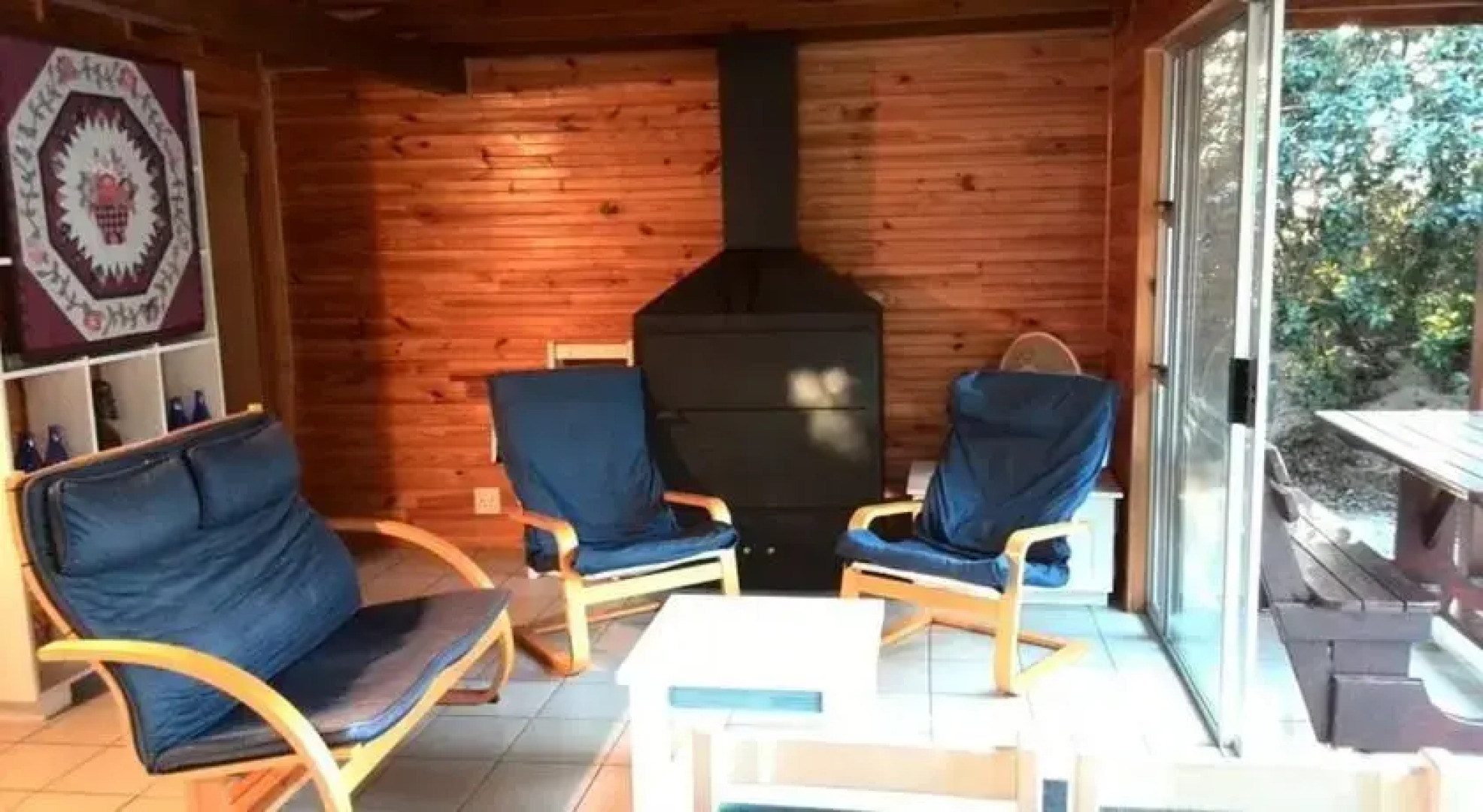 Guest house Huijsiki 10