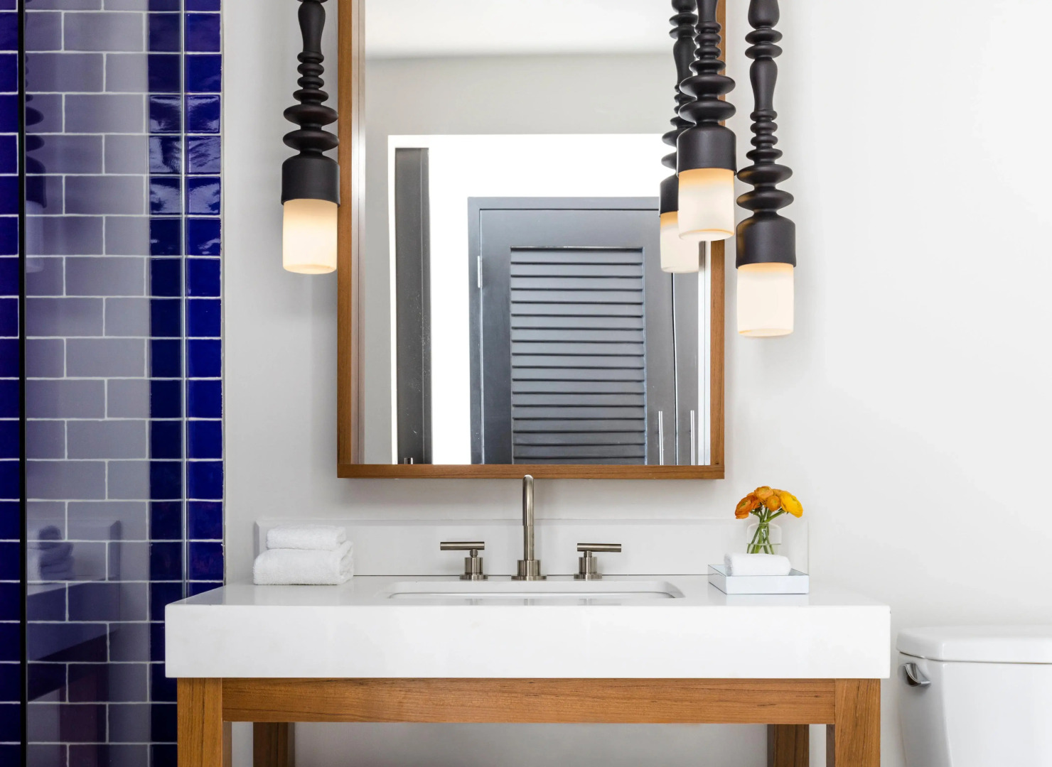 Kimpton Angler's Hotel by IHG