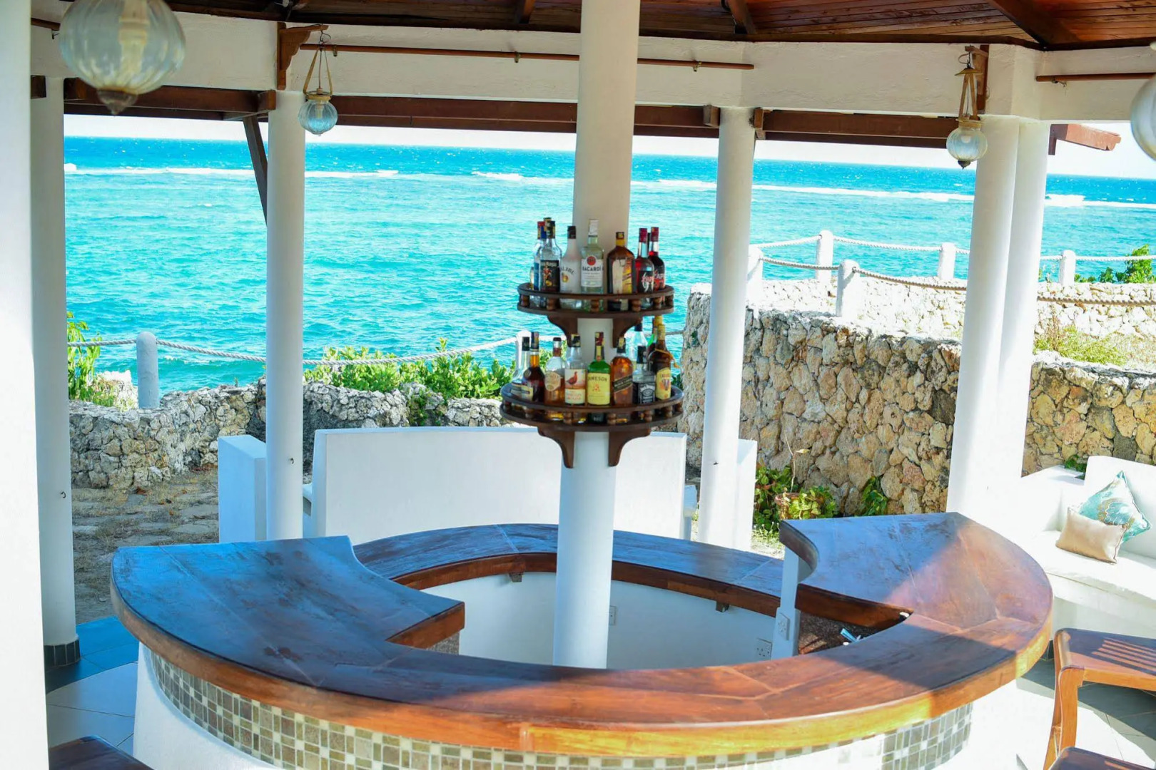 HillPark Amare Resort