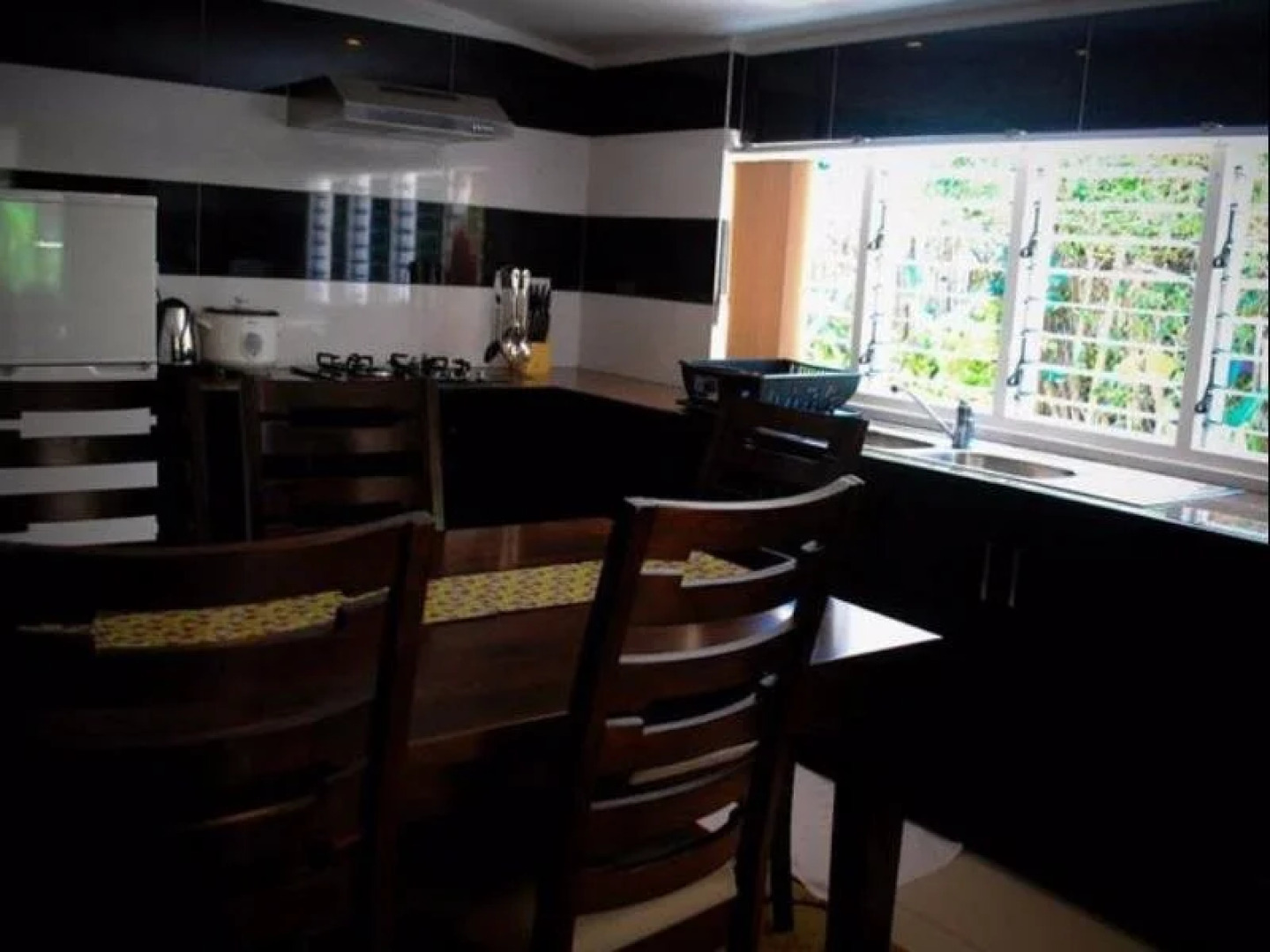 Hibiscus Residences Fiji