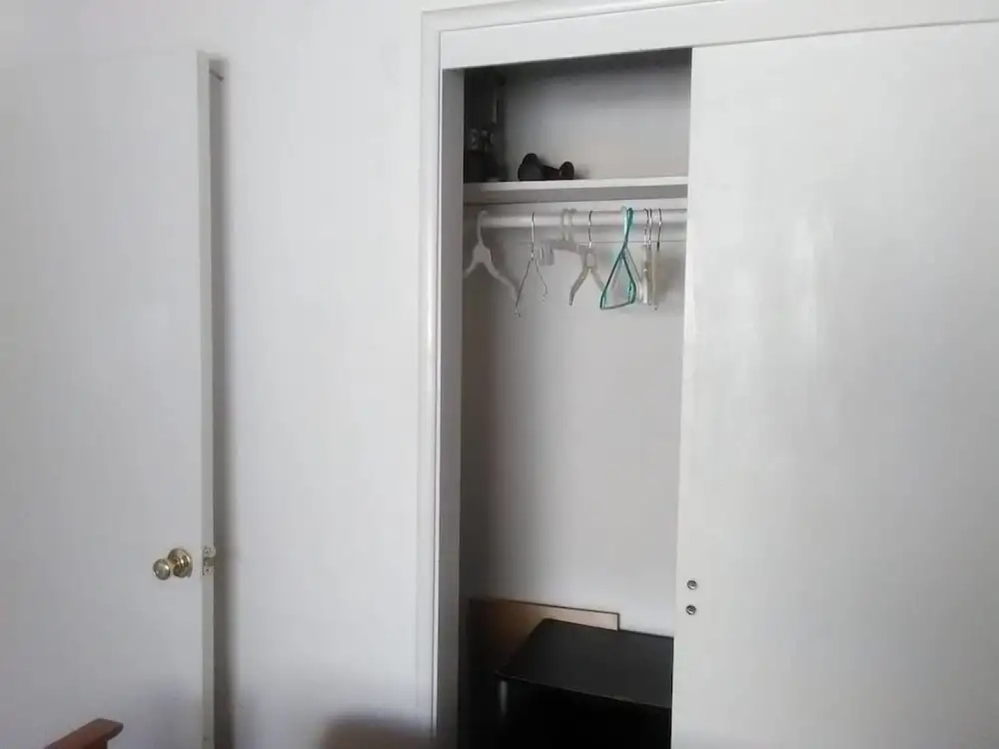 Wine Country Quarters Holiday home 1